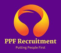 We recruit permanent and temporary opportunities within utilities, HR and admin, health and social care, finance and hospitality. View our roles today!