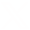 X social icon